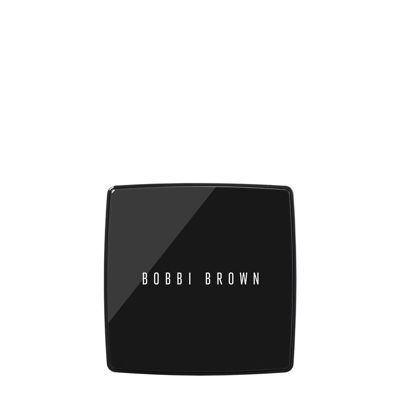 Bobbi Brown Bronzing Powder - Golden Light image number 2